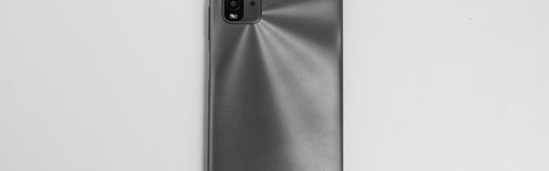 Samsung reconditionné : guide complet pour choisir le bon smartphone