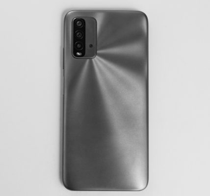 Samsung reconditionné : guide complet pour choisir le bon smartphone