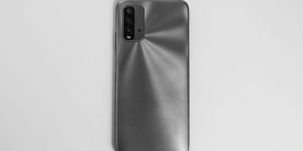 Samsung reconditionné : guide complet pour choisir le bon smartphone