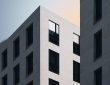 SCPI Reason : bon investissement immobilier en 2026 ?