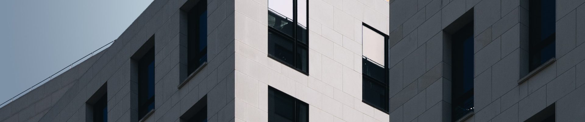 SCPI Reason : bon investissement immobilier en 2026 ?