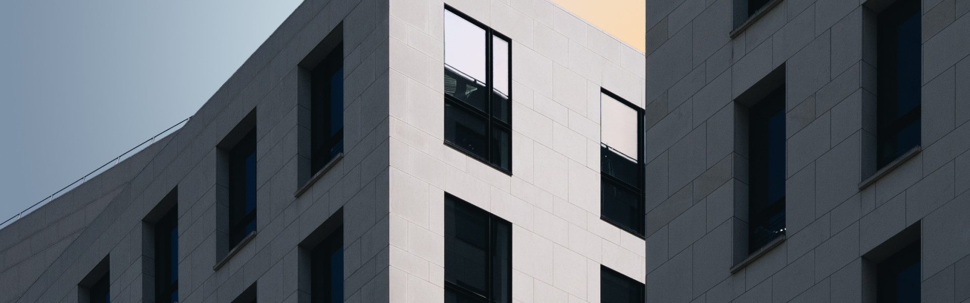 SCPI Reason : bon investissement immobilier en 2026 ?