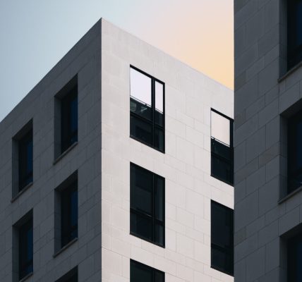 SCPI Reason : bon investissement immobilier en 2026 ?
