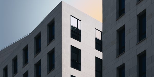 SCPI Reason : bon investissement immobilier en 2026 ?